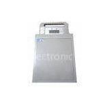 2000kg Portable Truck Scales Pads