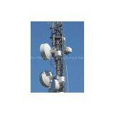 Radion Masts and Towers thumbnail-3
