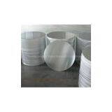 Aluminium Circle thumbnail-1