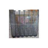 Clean Out of Drainage-Drains-How to Clean Out Gutters thumbnail-1