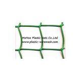 Plastic Garden Fencing Net&mesh Garden Fence(factory Directly) thumbnail-3