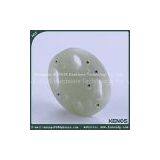 Chinese Wire Cut Consumables Supplier thumbnail-1