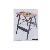 Work Bench/Work Table thumbnail-1