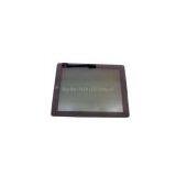 Touch Panel Touch Screen Digitizer for Ipad 3