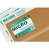 Micro Positive PS Plate