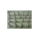 Induction Cooker Spring thumbnail-2