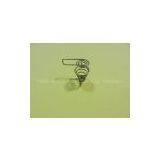 Household Appliances Remote Control Tower Spring thumbnail-3