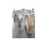 350L Liquid Stainless Steel Storage Tanks With Water Bath Heating thumbnail-1