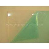 High Gloss PETG Sheet thumbnail-2