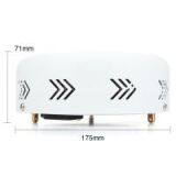 Full Spectrum Led Grow Light UFO High Power 300w thumbnail-3