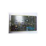LUCENT 5ESS MC5D222A2 TN1276 HIGH STABILITY CONTROLLER Used Alcatel - Lucent thumbnail-1