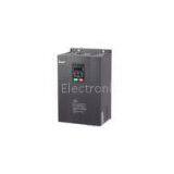 3AC Low Voltage Inverter 5.5-350KW For Multi-pumps Water Supply