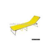 Beach Bed thumbnail-1