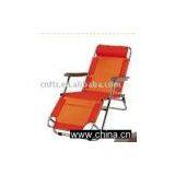 Beach Chair thumbnail-1