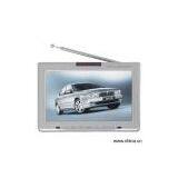 Sell TFT LCD TV thumbnail-1