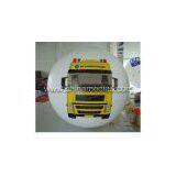 Custom Inflatable Advertising Balloon thumbnail-1