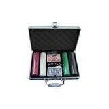 Sell Chip Set thumbnail-1