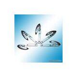 Sell Connectors thumbnail-1