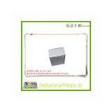 Custom Cardboard Matt Plain White Box With Lids thumbnail-1