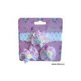 Sell Hair Band Accessory Set thumbnail-1