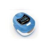 Fingertip Pulse Oximeter - CMS 50QB thumbnail-2