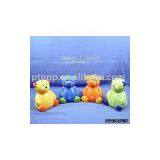 Ceramic Money Box thumbnail-1