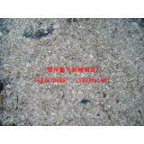 High Quality Chips Machine thumbnail-3