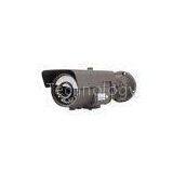 SONY Effio-E 40 Meters Outdoor IR Security Cameras With 4-9mm Manual Varifocal Lens thumbnail-1