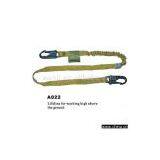 Sell Lifeline For Working High Above The Ground thumbnail-1