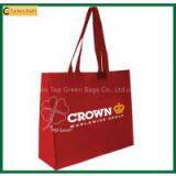 Promotional Carry Tote Non Woven Bag (TP-SP435) thumbnail-3