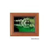 Sell Digital Picture Frame thumbnail-1