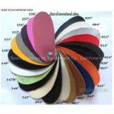 Durable Hair Dressing Chair thumbnail-3