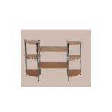 TV Shelf thumbnail-1