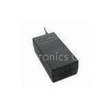 Extra Slim 40W Linear Power Adapter / Adapters for Hard Disk Drives / Laptop / Printer