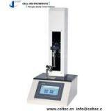 Medical Packaging Tester
