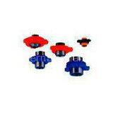 Professional Well Control Equipment for Union 2000PSI-20000PSI 1\