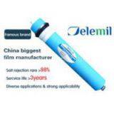 Syria_membrane Manufacturer thumbnail-1