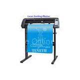 24'' Servo Motor Reflective Film Laser Cutting Plotter With USB / Serial Port / U Disk thumbnail-1