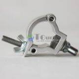 High Quality Stage Lighting Clamps/Aluminum Clamp thumbnail-3