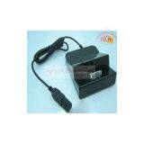 FS09019 USB Charger Station for Apple IPhone 4G/3GS/3G thumbnail-1