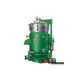 Sell Fully Automatic Plating Sealed Filter thumbnail-1