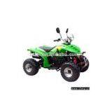 Sell 150cc ATV (EEC Approved) thumbnail-1