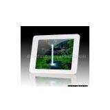 Sell 10.4'' Digital Photo Frame (Media Player, Advertiser) thumbnail-1