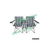 BEACH CHAIR thumbnail-1