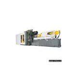 Sell Two Platen Injection Moulding Machine