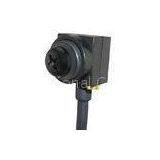 600TVL Mini CCTV Camera Hidden Surveillance Cameras For Home thumbnail-1