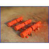 YZO Vibration Motor thumbnail-1