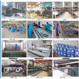 Zinc Steel Fence Gate thumbnail-3