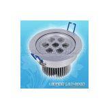 High Power Led Ceiling Lamp thumbnail-1