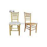 Chiavari Chair thumbnail-1